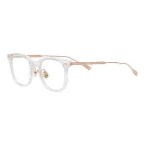 MOLSION TITANIUM Frame SQUARE FMOLMJ5069B9049 1100000062041 s 6