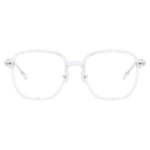 MOLSION TITANIUM Frame SQUARE FMOLMJ5078B9052 1100000080203 main 8