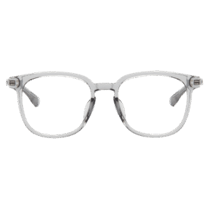 MOLSION TITANIUM Frame SQUARE FMPMJ5072B1251 1100000066029 main 8