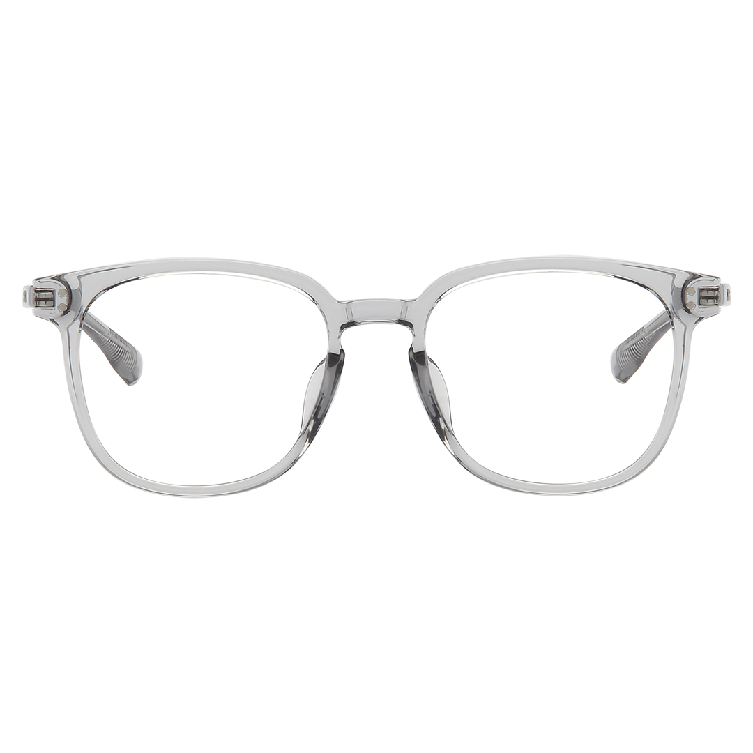 MOLSION_TITANIUM_Frame_SQUARE_FMPMJ5072B1251_1100000066029-main MOLSION TITANIUM Frame SQUARE FMPMJ5072B1251 1100000066029 main 1