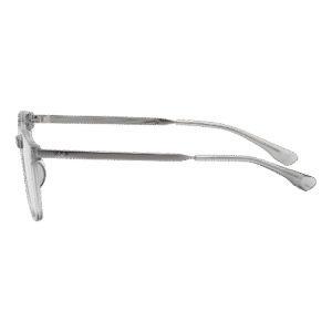 MOLSION TITANIUM Frame SQUARE FMPMJ5072B1251 1100000066029 t 7