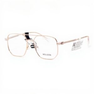 Molsion MJ7187 B301 4