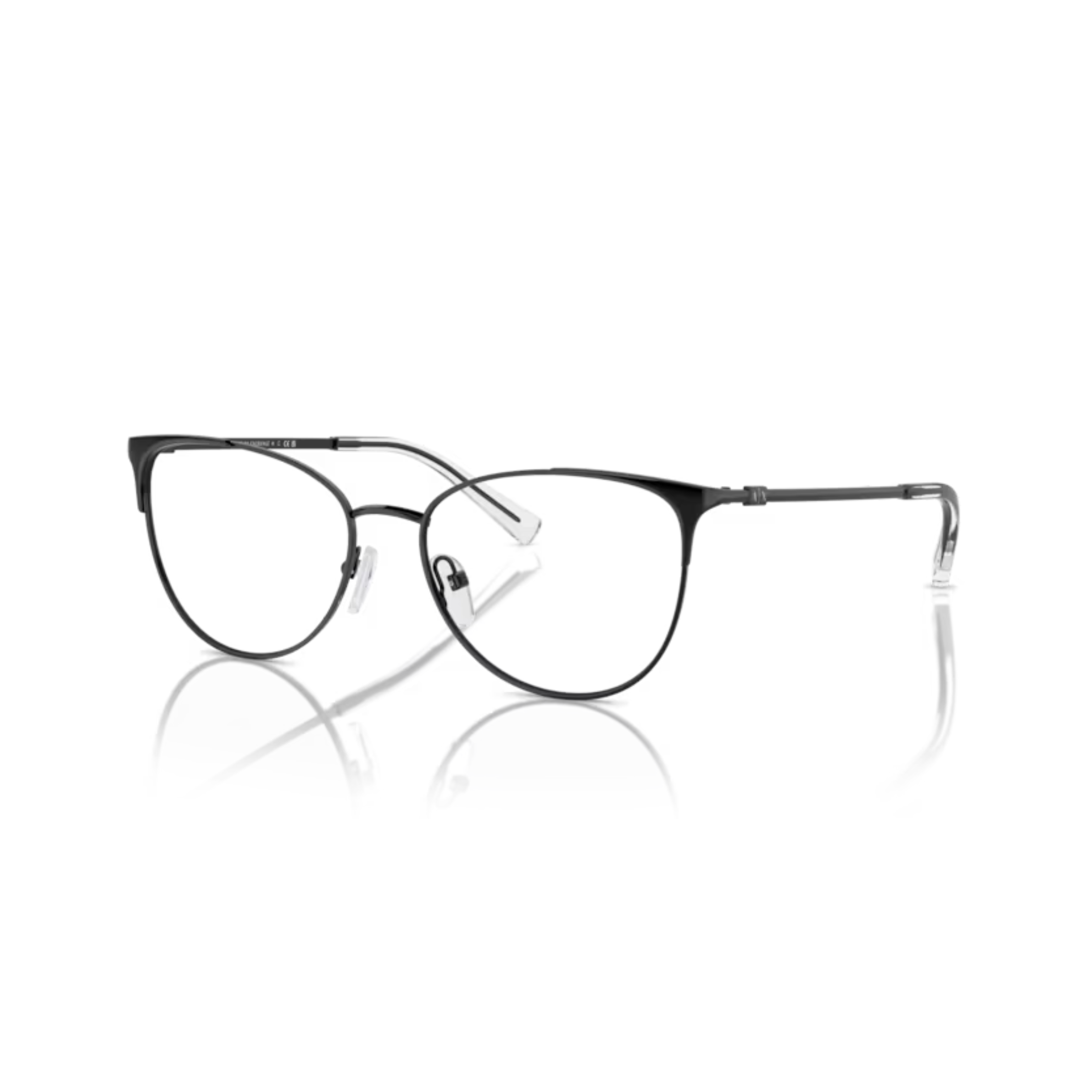 Untitled design Untitled design 16 1