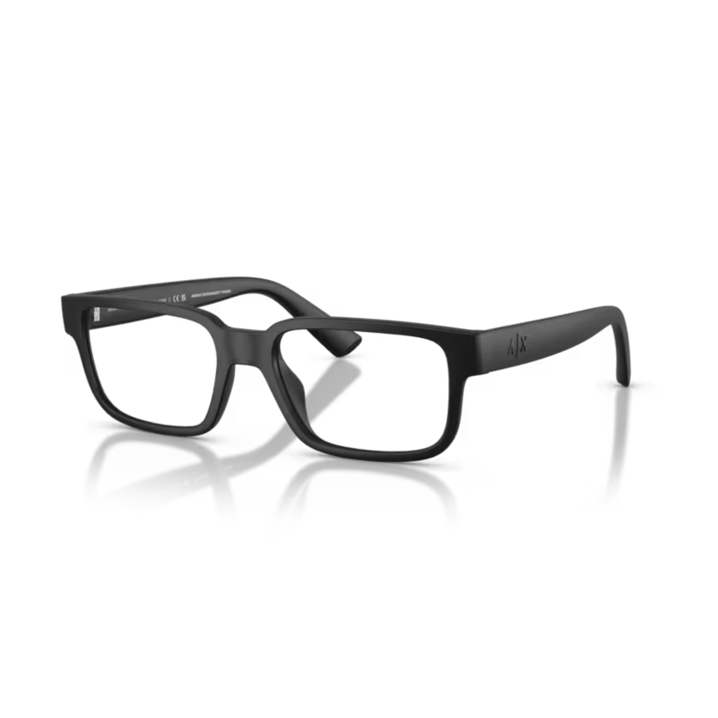 Untitled design Untitled design 2 1