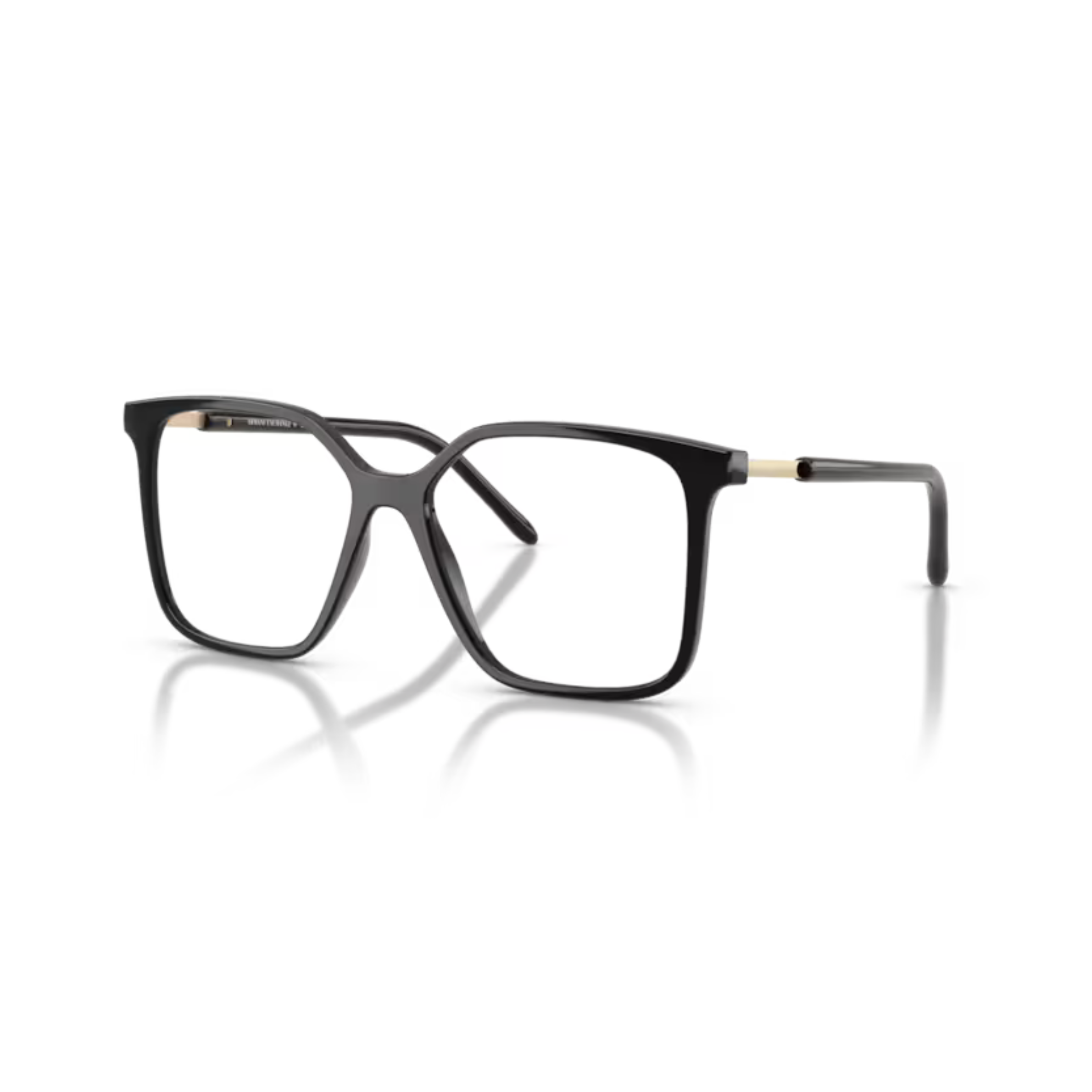 Untitled design Untitled design 4 1