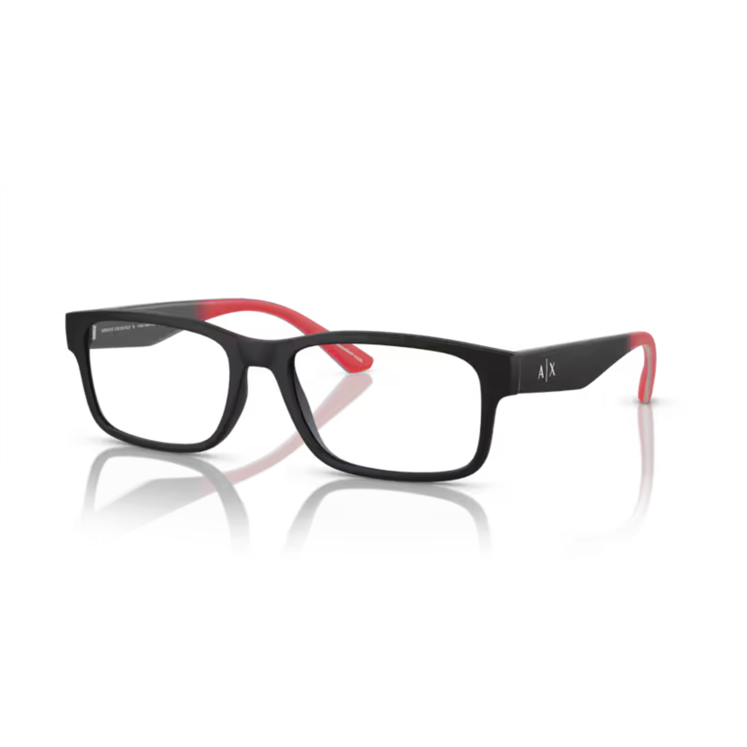 Untitled design Untitled design 40 1