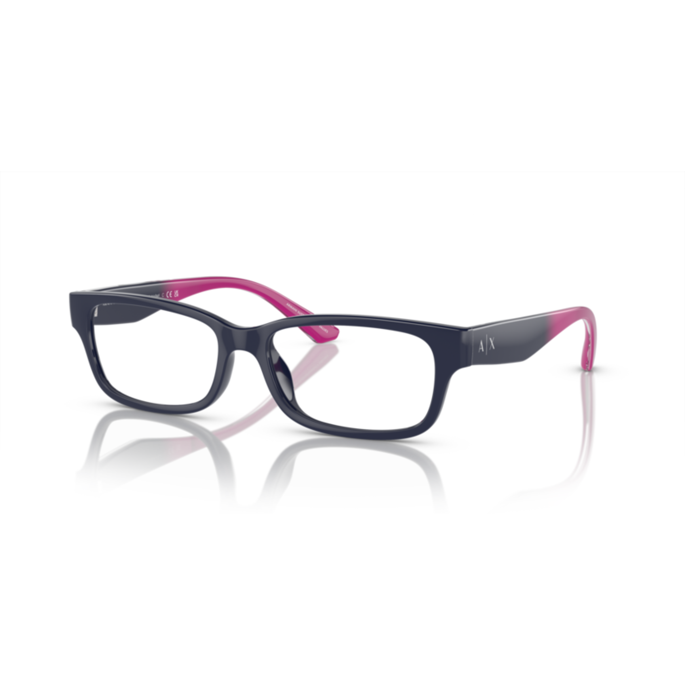 Untitled design Untitled design 41 1