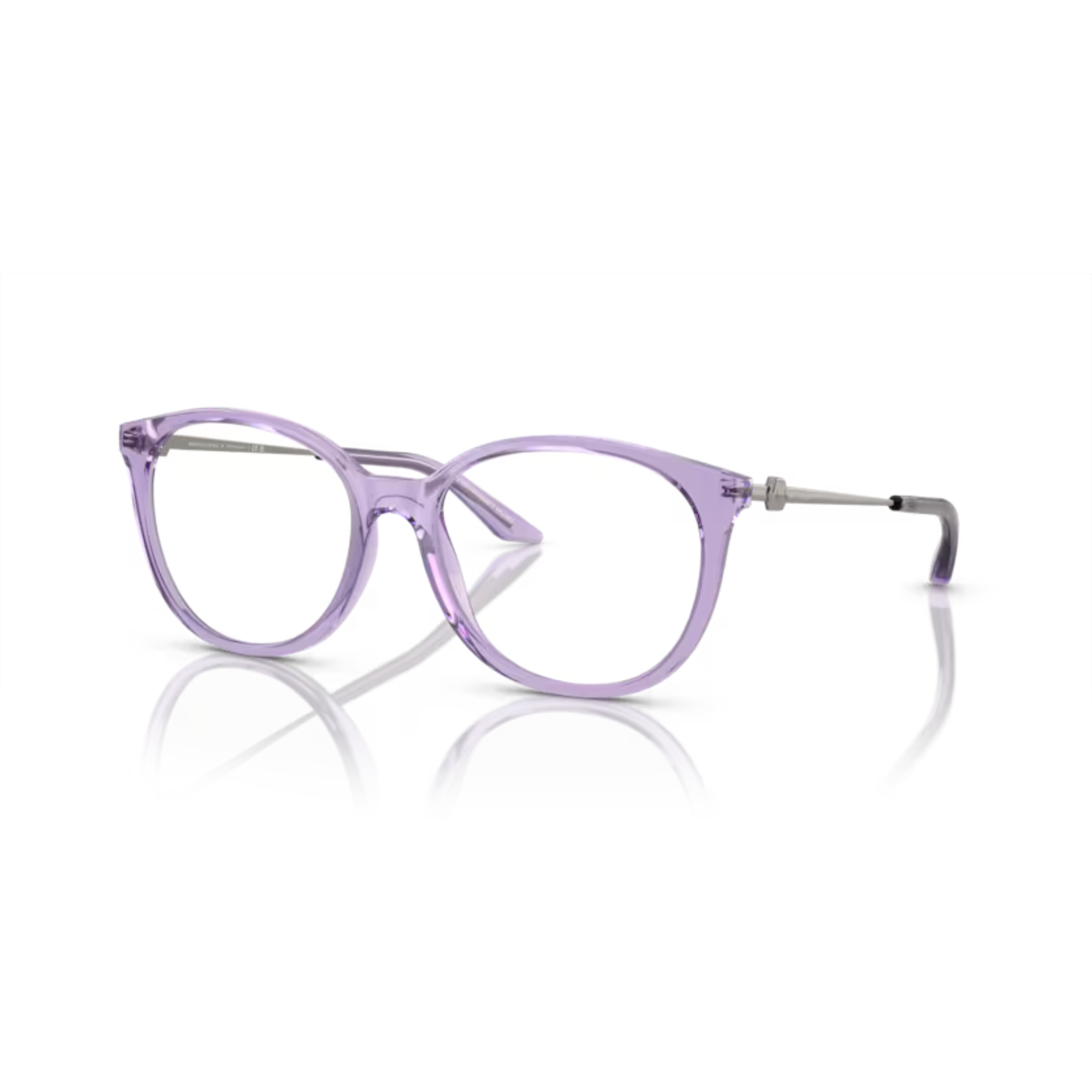 Untitled design Untitled design 43 1