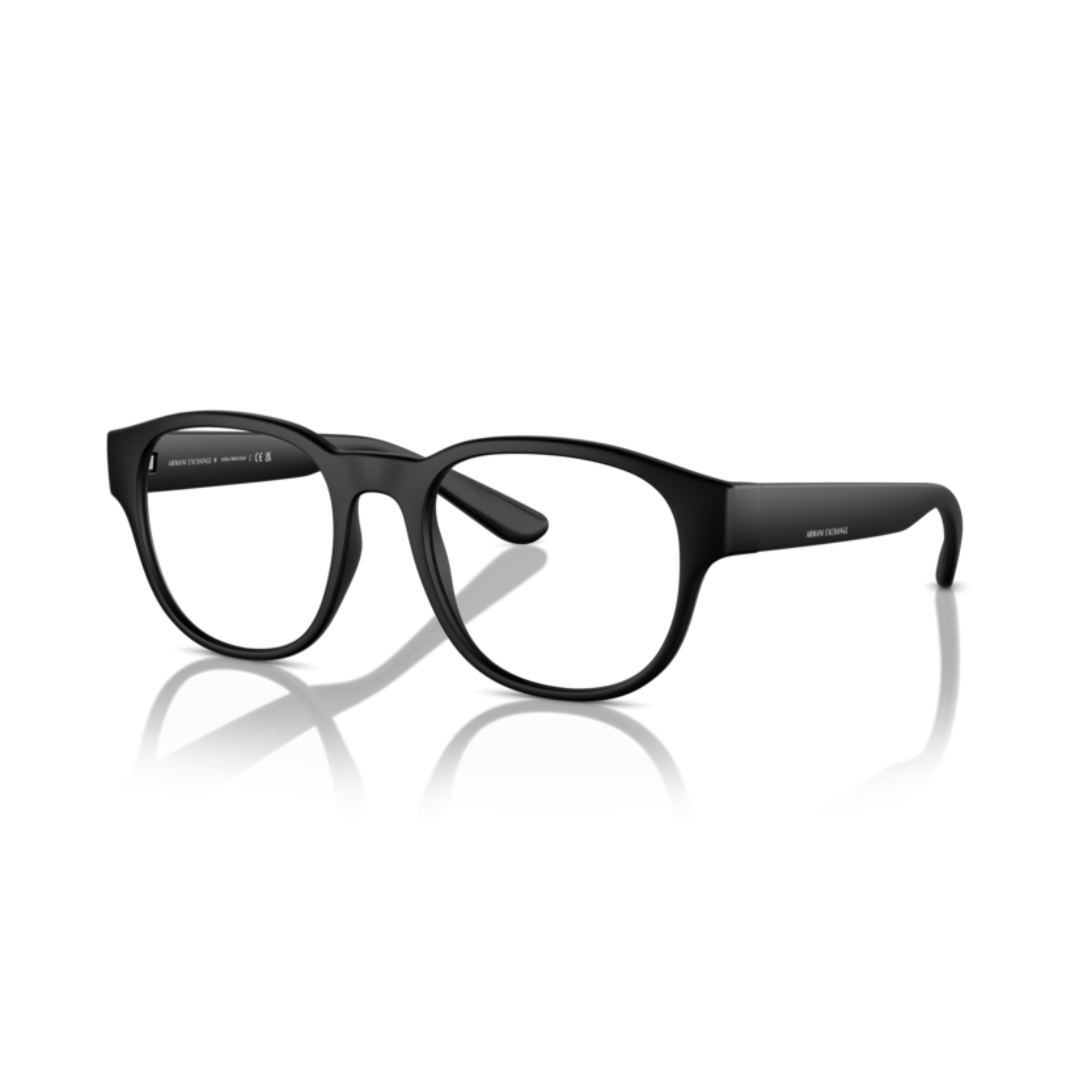 Untitled design Untitled design 44 1