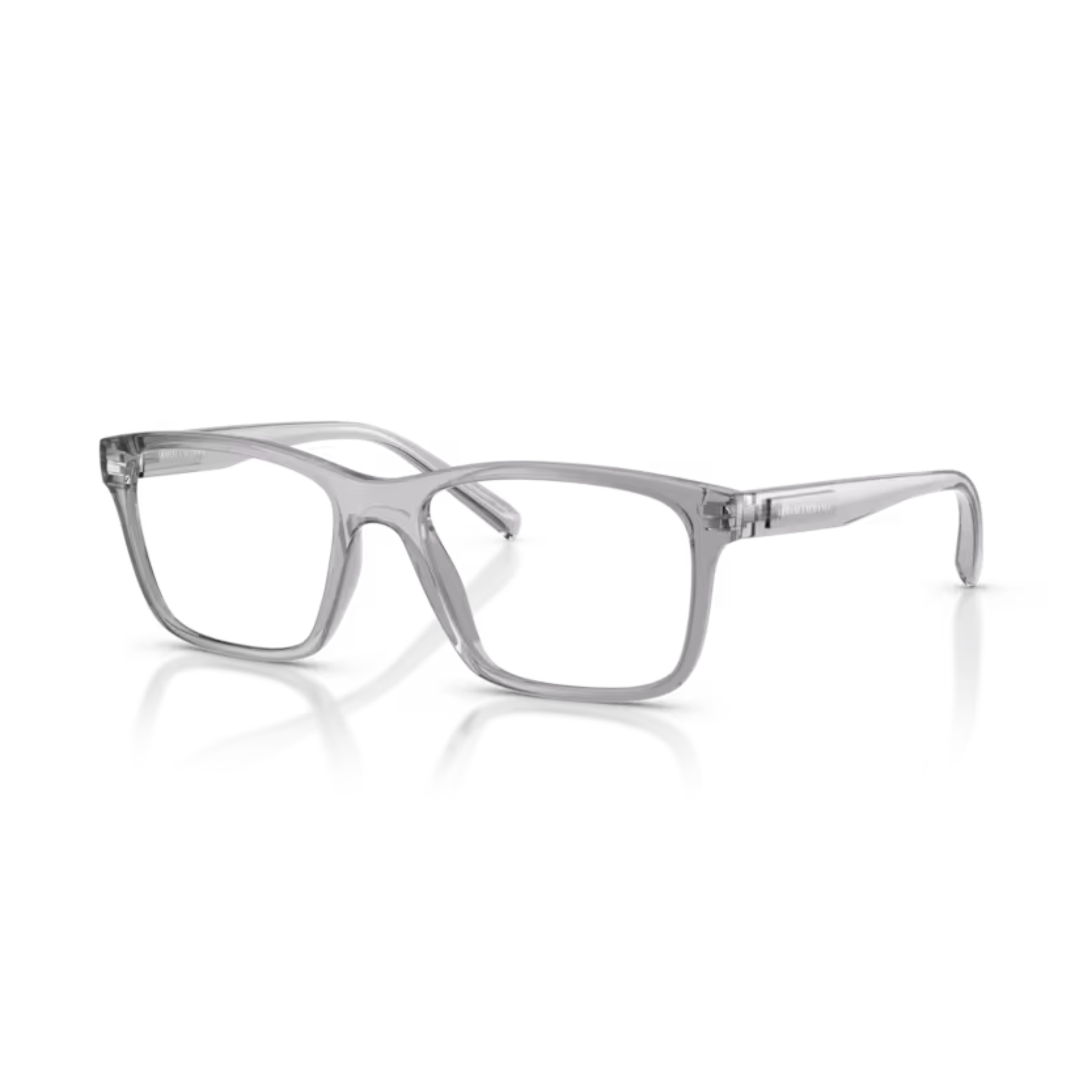 Untitled design Untitled design 46 1