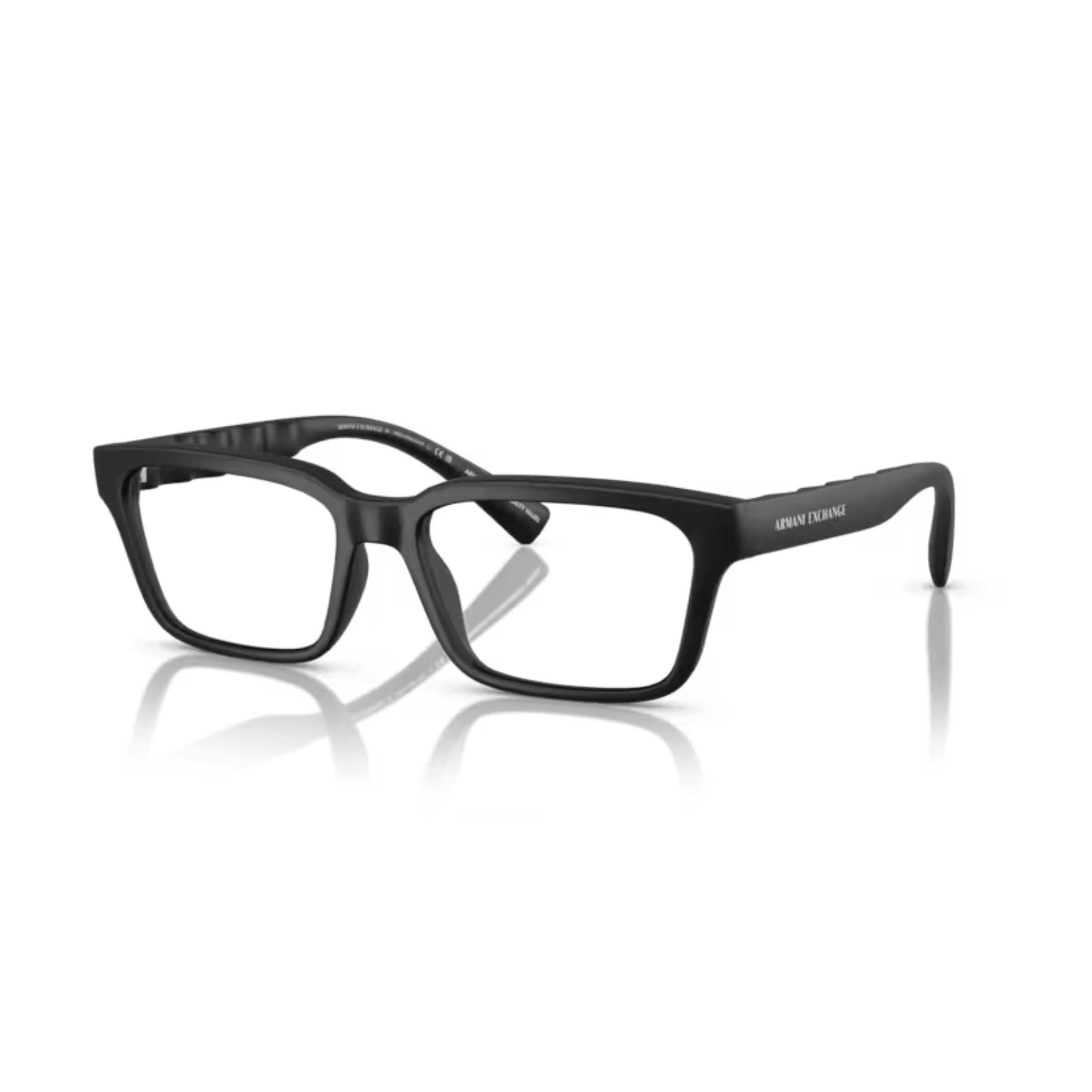 Untitled design Untitled design 48 1