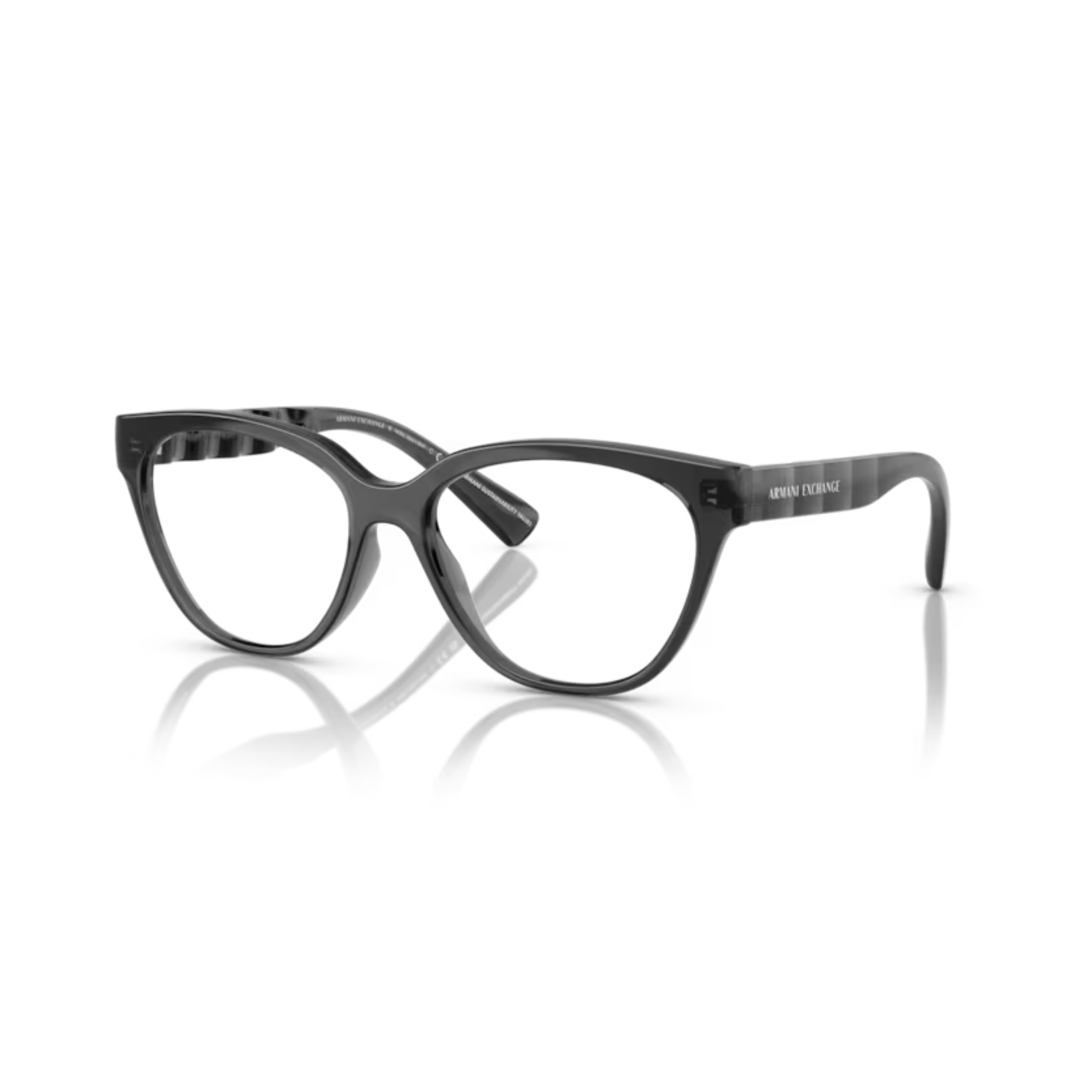 Untitled design Untitled design 49 1