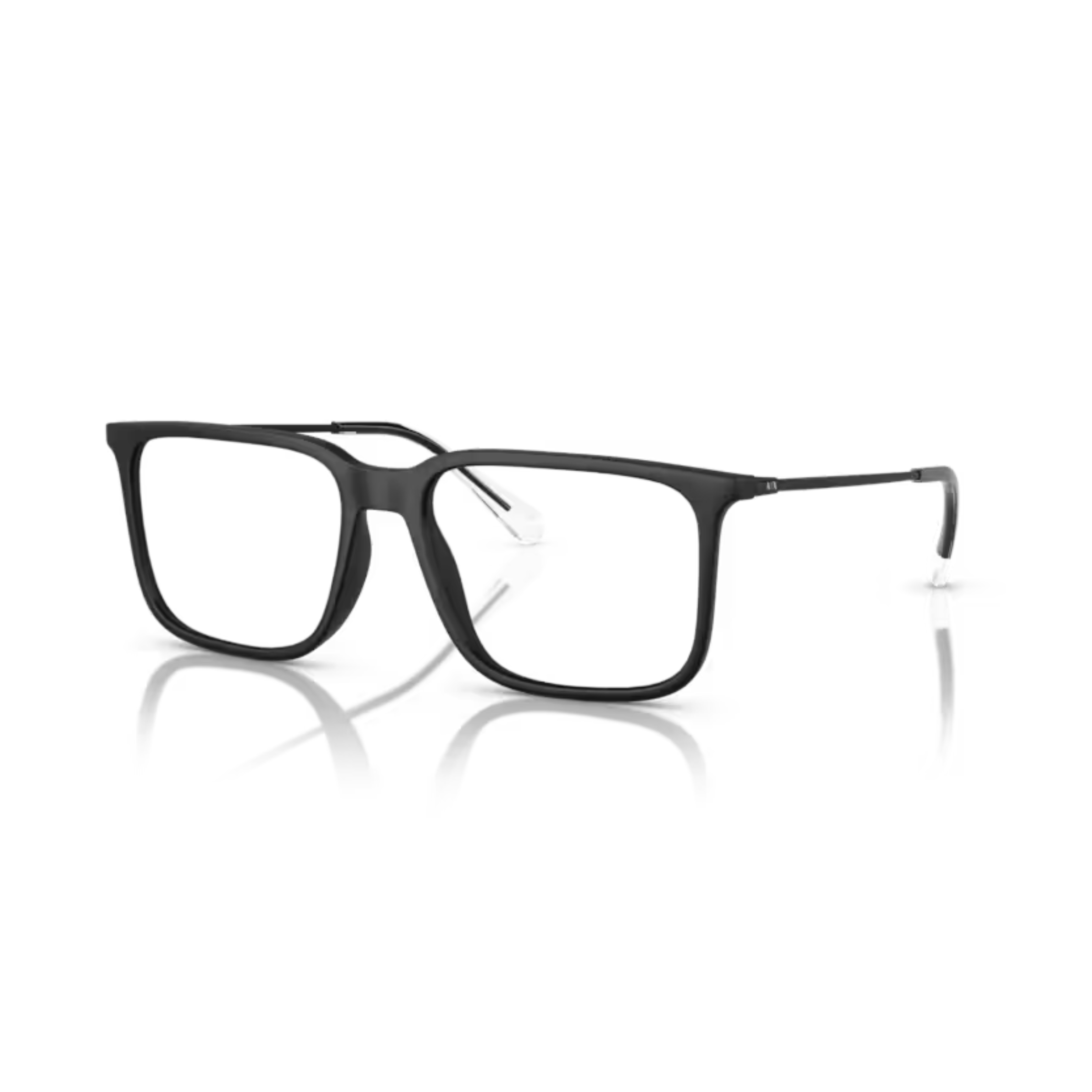 Untitled design Untitled design 51 1