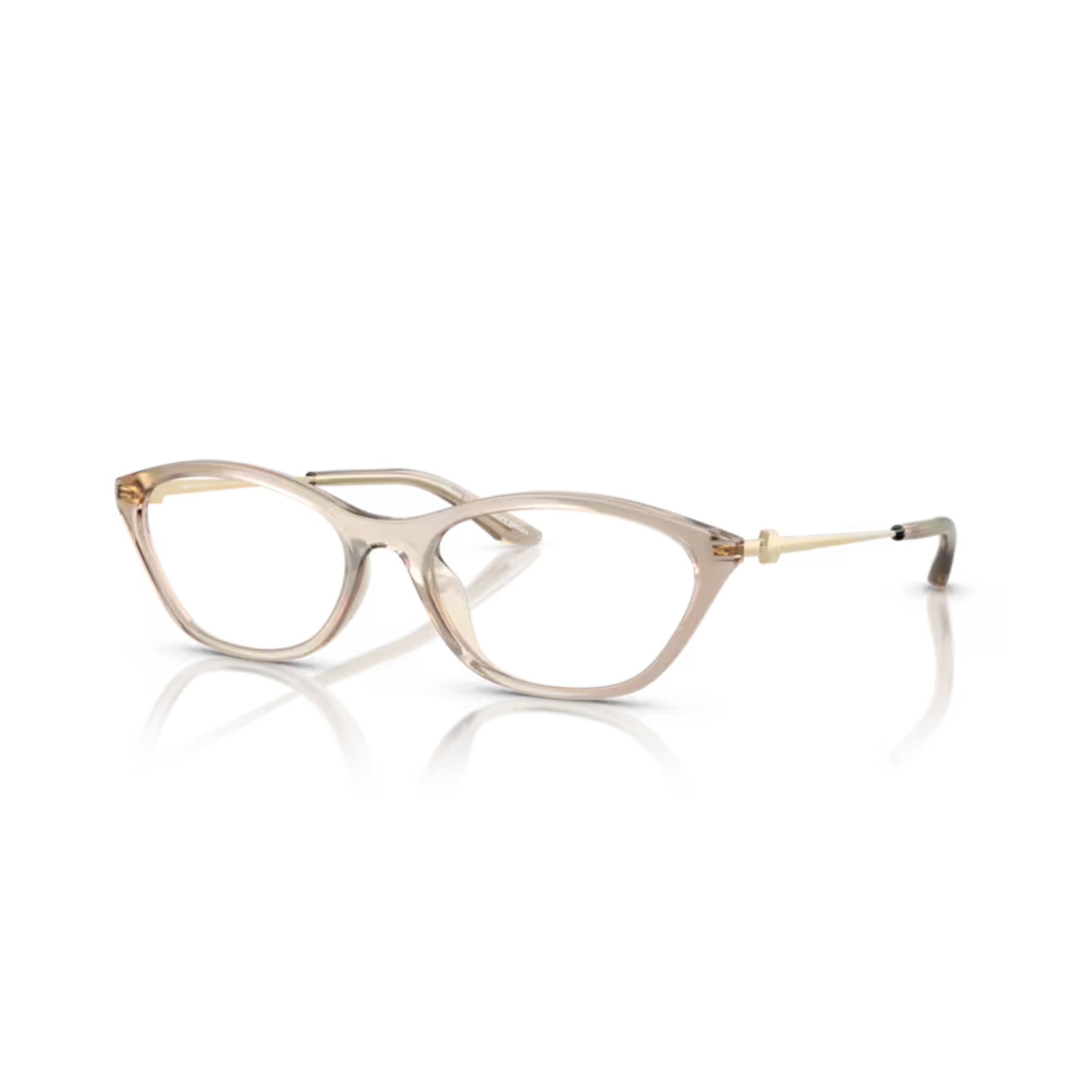 Untitled design Untitled design 53 1