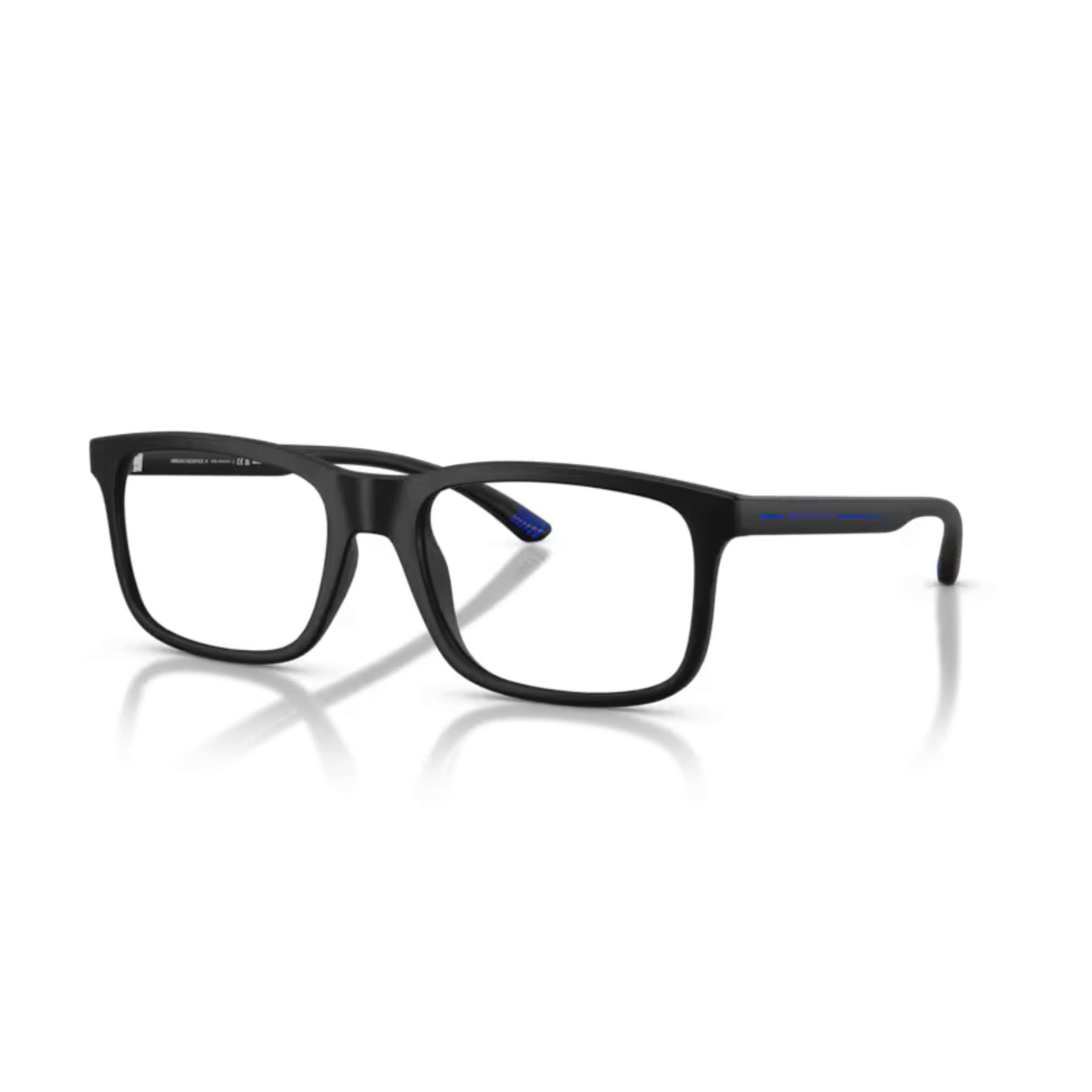 Untitled design Untitled design 57 1