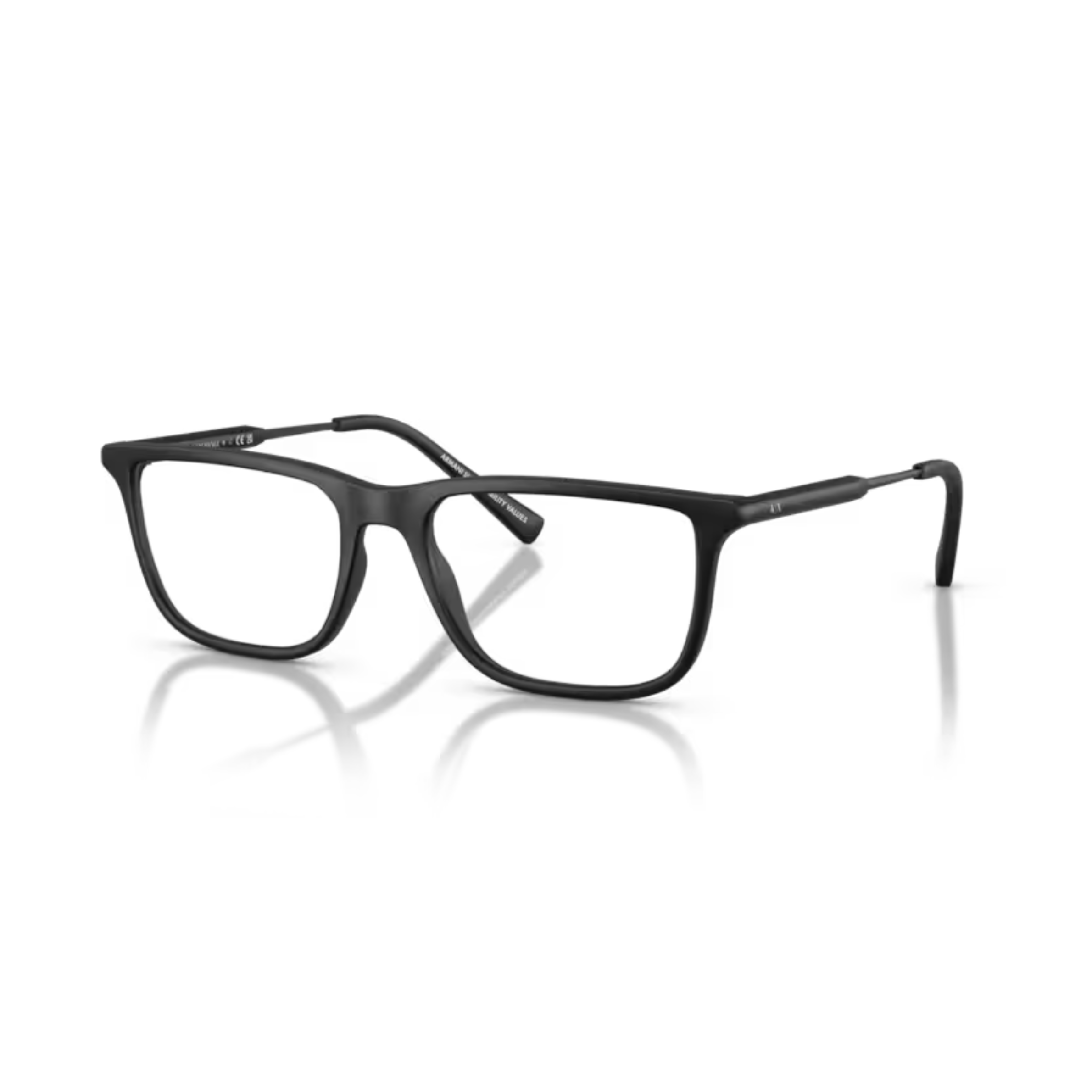 Untitled design Untitled design 58 1