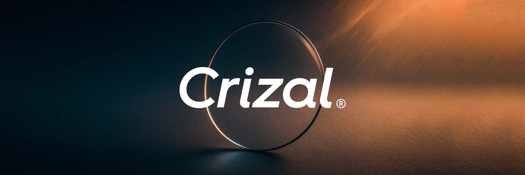 crizal