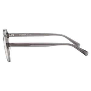 a403d4441ed26e3f0470fd5c1b6bada3.png 720x720q80.png 6