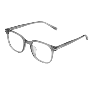 bolon 4 2161ada13a9f4ced9b946c3ca4ac5b99 master 4