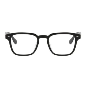 gong kinh molsion mj3070 b10 mau den 66544dc7e4616 27052024160927 4