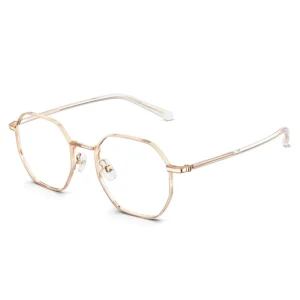 gong kinh molsion mj7195 b30 mau vang hong 66d1935abfea5 30082024163938 4