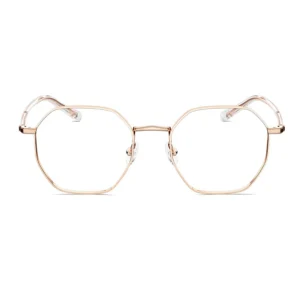 gong kinh molsion mj7195 b30 mau vang hong 66d1935ac03ad 30082024163938 5