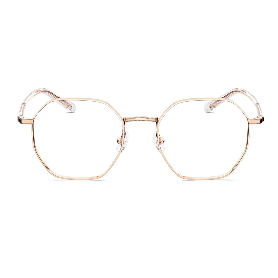 gong kinh molsion mj7195 b30 mau vang hong 66d1935ac03ad 30082024163938 40