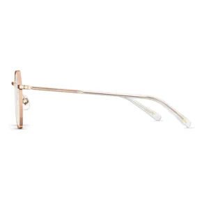 gong kinh molsion mj7195 b30 mau vang hong 66d1935ac0607 30082024163938 6