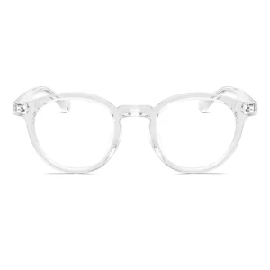 gong kinh unisex molsion mj3053 b90 mau trong suot 66dad0940b912 06092024165116 5