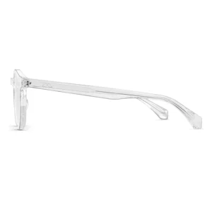 gong kinh unisex molsion mj3053 b90 mau trong suot 66dad0940bbc6 06092024165116 4