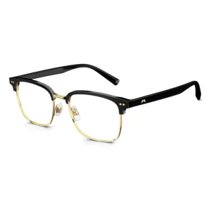 gong kinh unisex molsion mj6118 b12 mau vang den 66da6ecbadd94 06092024095403 6