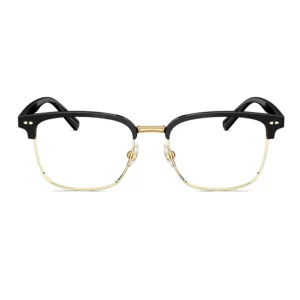 gong kinh unisex molsion mj6118 b12 mau vang den 66da6f2d4e24a 06092024095541 4