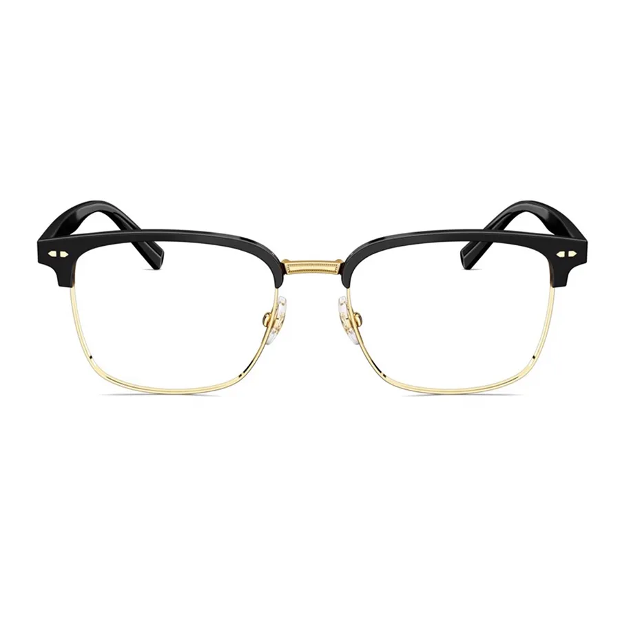 gong-kinh-unisex-molsion-mj6118-b12-mau-vang-den-66da6f2d4e24a-06092024095541 gong kinh unisex molsion mj6118 b12 mau vang den 66da6f2d4e24a 06092024095541 1