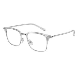 gong kinh unisex molsion mj6130 b90 mau bac 66505bac6ea7c 24052024161940 6