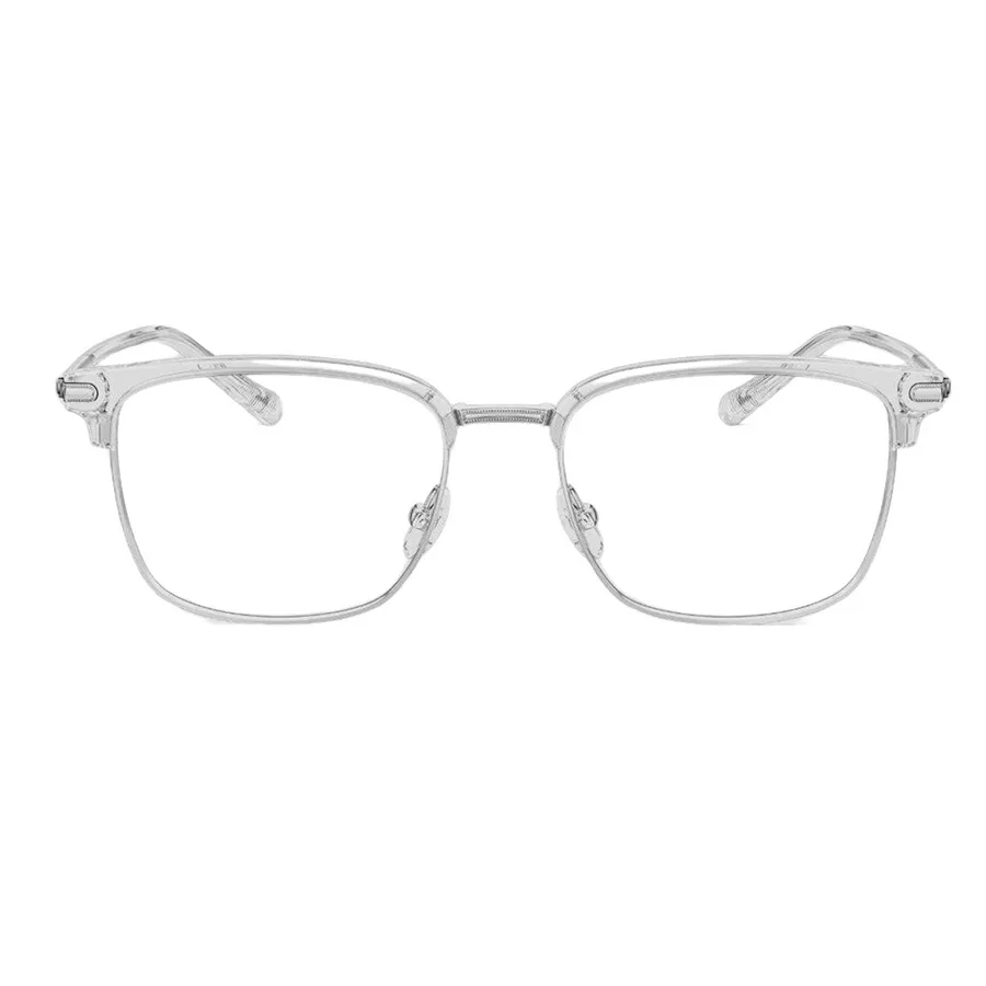 gong kinh unisex molsion mj6130 b90 mau bac 66505bac6edca 24052024161940 33