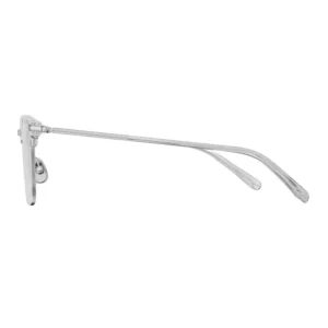 gong kinh unisex molsion mj6130 b90 mau bac 66505bac6ef6f 24052024161940 4