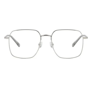 kinh mat nam molsion sunglasses mj7198 b90 mau bac 6650616fa7d57 24052024164415 6