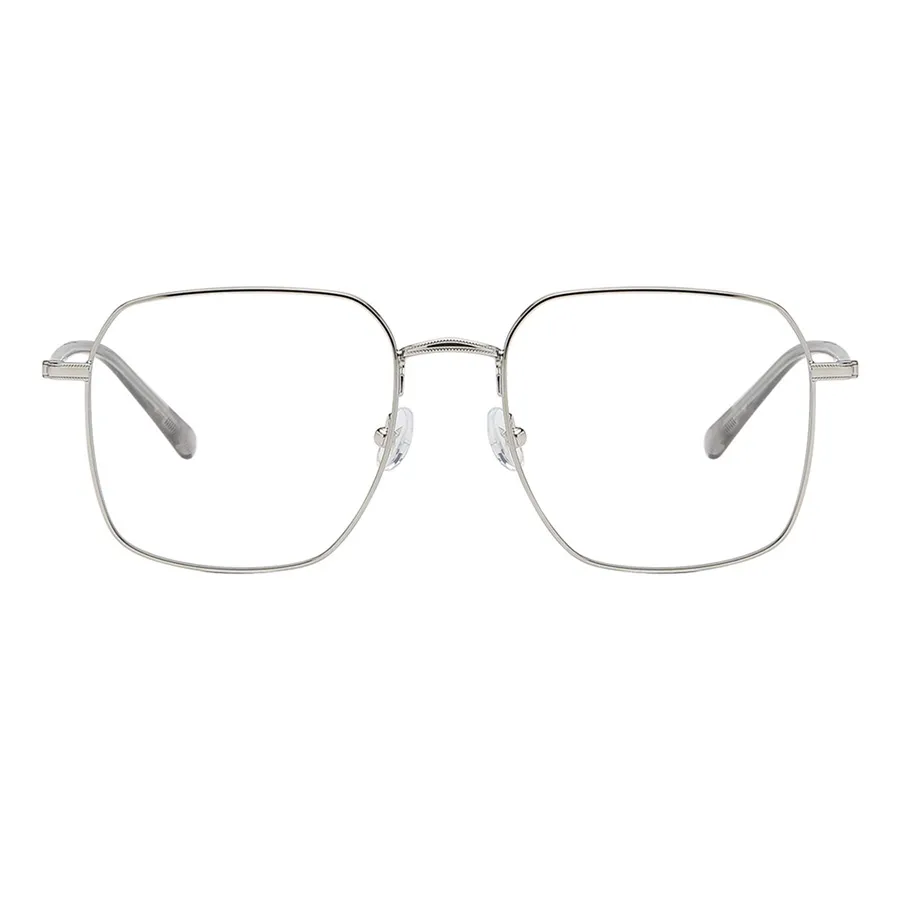 kinh-mat-nam-molsion-sunglasses-mj7198-b90-mau-bac-6650616fa7d57-24052024164415 kinh mat nam molsion sunglasses mj7198 b90 mau bac 6650616fa7d57 24052024164415 1