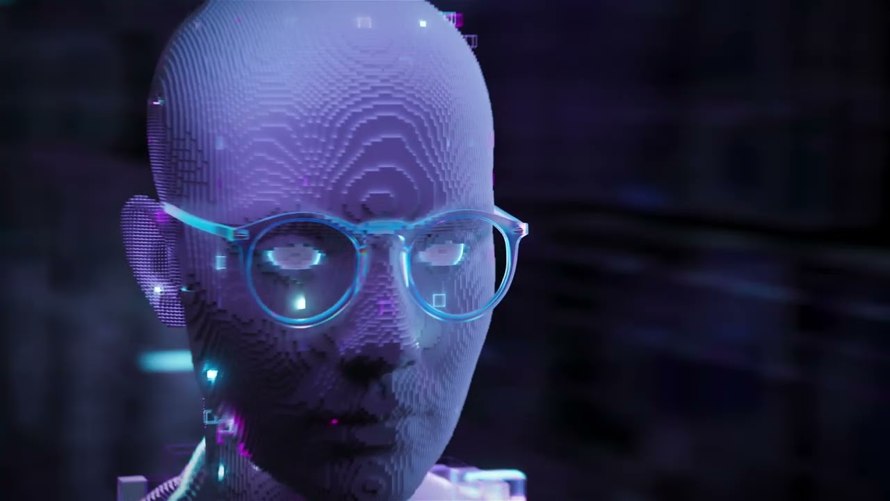 tròng kính Essilor Varilux XR Pro