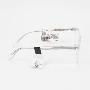 molsion mj3070 b90 1 6