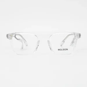 molsion mj3070 b90 2 5