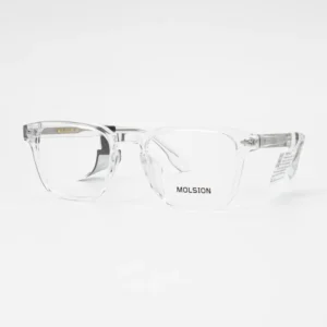 molsion mj3070 b90 3 4