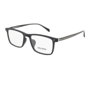 molsion 3 64ef34b4f84d4443bd1a98c1d8eb4574 master 4