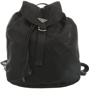 original nylon backpack 3