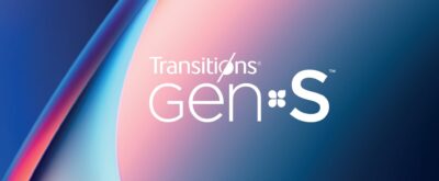 trong kinh doi mau essilor transitions gen s 1 2048x845 1 65