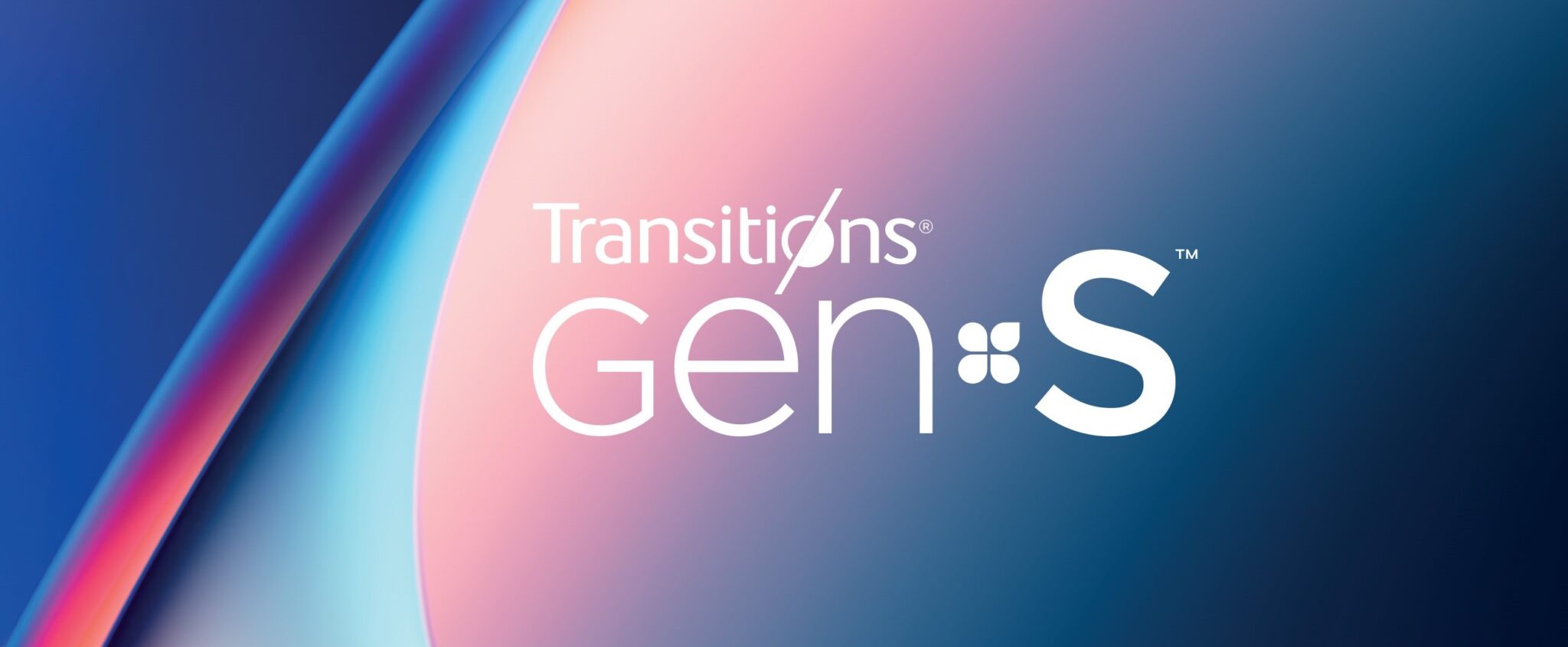 thương hiệu Essilor Transitions Gen S