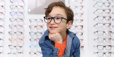 zeiss the right spectacle frames for children 45