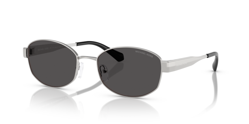 Kính mát Michael Kors Eyewear MK1161 (189387)