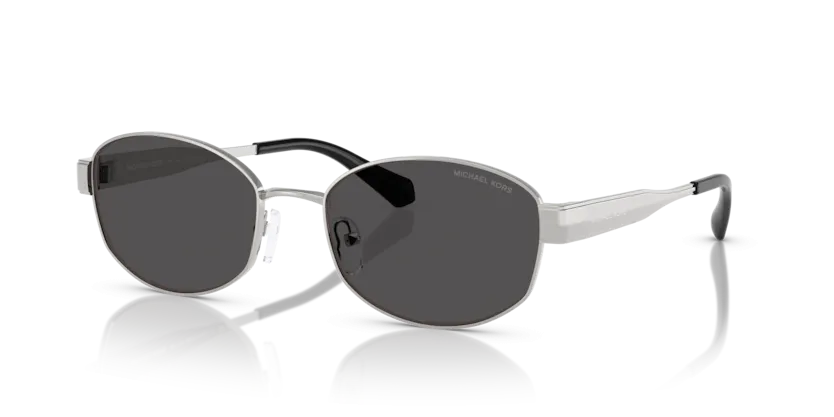 Kính mát Michael Kors Eyewear MK1161 (189387)