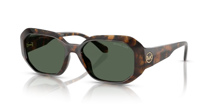Kính mát Michael Kors Eyewear MK2240U (300671)